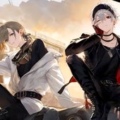 Chronoir 7th anniversary official