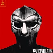 1453567192_sovietvillainy_front.jpg
