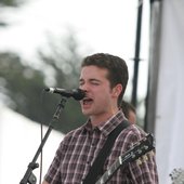 Fog Fest 2008