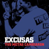Tus Metas Cambiaron