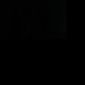 def1ne_ 的头像