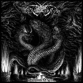 Descendants of Evil