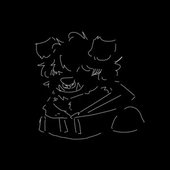 ab67616d00001e02a8eac1d1fa6523b0ad3d2c81.jpeg