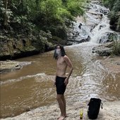 kkkkk