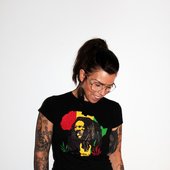 A-373446-1444040764-1938.jpeg.jpg