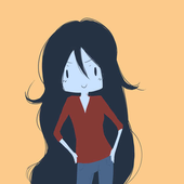 Avatar for stormborns