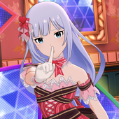 Thug_Sister 的头像