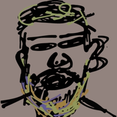 elerdaniel 的头像