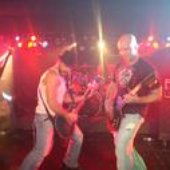 torment the vein