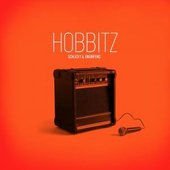 hobbitz 