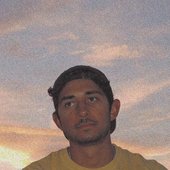 avatar.jpg