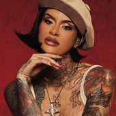 kehlani