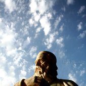 Omar khayyam