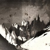 IV (Part 1)