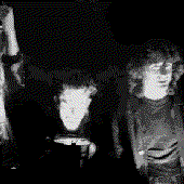 tv14_01.gif