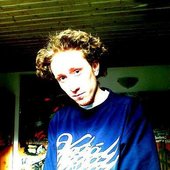 Chea 2009