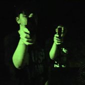 Forestwlkr sakrifice mv