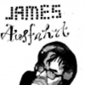 Avatar for jamesausfahrt