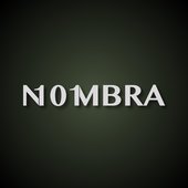 nombra101.jpg