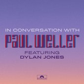 Paul.jpg