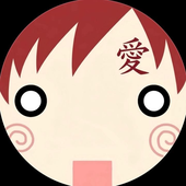 Avatar for scphia