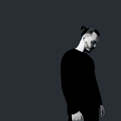 Avatar for thromae