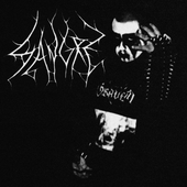 Sangre.png