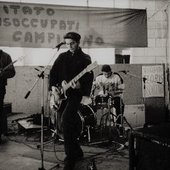 Generacion-Rebelde__italian-punk-rock-band_late90s_live_pix.jpg
