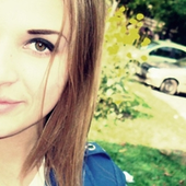 Аватар для Vahovskaya
