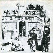 Animal Noises