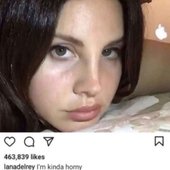 life is a bitch n i hate her. - Single