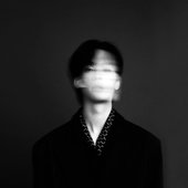 HELLO GLOOM - Drama