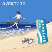 OVERTURE