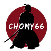 Avatar for Chomy66