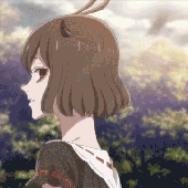 Avatar for japandotorg