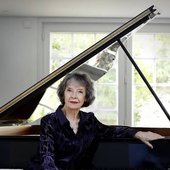 Anne Queffélec