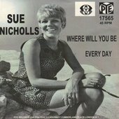 sue-nicholls-where-will-you-be-1968-5.jpg