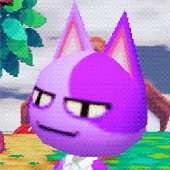 Avatar for endmeplease42