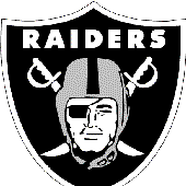 Awatar dla RAIDERSNWO