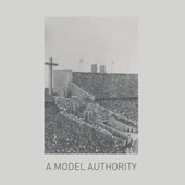 Model 001