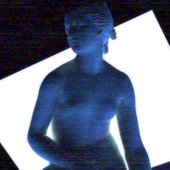 0020830936_10.jpg