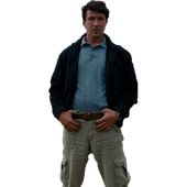 Avatar for legitwaffles99