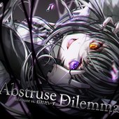 abstruse.jpg