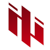 NinjaWithnoL さんのアバター