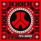 Defqon.1 2023 – Path Of The Warrior