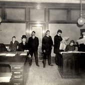 chjToronto-Telegram.jpg