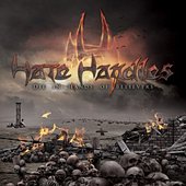 Die in Hands of Believers