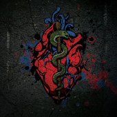 Cardiac Arrest