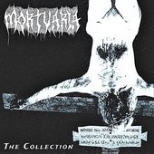 The Collection