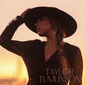Taylor Tumlinson